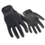 Ringers LE Duty Gloves XS