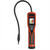 Robinair LD7 Premium Refrigerant Leak Detector