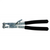 SE Tools HOSE CLAMP PLIER - SINGLE WIRE CLAMP PLIER