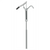 SG Tool Aid LEVER BARRELL PUMP