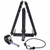 Specialty Products Company OFF-ROAD FASTRAX