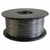 Shark Industries Fl-cr mig wire 030-10#
