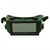 Shark Industries WELDING GOGGLES