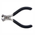 S.U.R.&R. Clamp Pliers