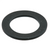 S.U.R.&R. 10PK M18 OIL DRAIN PLUG GASKET