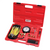 S.U.R.&R. Deluxe Fuel Injection Pressure Tester Kit