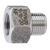 S.U.R.&R. THREAD GAUGE 9/16-20 UNF