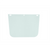 Sellstrom Sellstrom - Replacement Windows for Face Shields - FIBRE-METAL - Clear - 9.75" x 19" x .040-" Polycarbonate