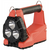 Streamlight Vulcan 180 HAZ-LO Class I Div 1 Intrinsically Safe Lantern, Standard System, Orange