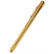 Streamlight 11 Lumen Stylus Penlight - Gold - Clam - White LED