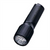 Streamlight 4AA ProPolymer LED Long Lasting Safety-Rated Flashlight - Black