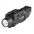 Streamlight TLR-1 HL High Lumen Rail Mounted Tactical Light with Dual Remote Kit, Black