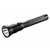 Streamlight 800 Lumen Stinger HPL Flashlight - 120V/100V AC/12V DC PiggyBack