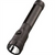 Streamlight 485 Lumen PolyStinger LED Flashlight - 120V/100V - Black