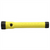 Streamlight Yellow FC AC/12VDC PolyStinger