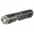 Streamlight 2000 Lumen Stinger 2020 Flashlight - 12V DC - 1 Holder - Black