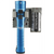Streamlight Stinger 2020 S 2000 Lumen Rechargeable Flashlight with Piggyback - Blue