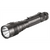 Streamlight 1000 Lumen ProTac HPL USB Flashlight - Includes USB cord and holster - Clam - Black