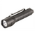Streamlight 600 Lumen PolyTac X Flashlight - Includes (2) CR123A lithium batteries - Clam - Black