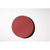 Sunmight USA Corporation Sunfoam 96127 Grip Disc, 3 in, P5000 Grit, Aluminum Oxide, Velcro Attachment