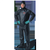 Shoot Suit MEDIUM BLACK ORIGINAL SHOOT SUIT
