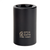 Sunex Sunex Tools 3/8 in. Drive EP24 Inverted Star Plus