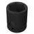 SUNEX SOC 21MM 3/4D IMP 6PT