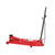 SUNEX 5 Ton Air/Hydraulic Floor Service Jack