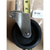 SUNEX NON LOCKING CASTER FOR SUN8005SC