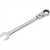 TITAN 16M RATCH FLEX-HEAD COMB WR