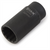 TITAN 32MM 1/2" DR 12PT AXLE NUT SKT