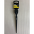 Titan 3/8 in. Construction Ratchet