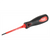 Titan Insulated Screwdriver Phillips #0 x 3 in.