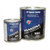 Transtar Autobody Products 6081 1K Speed Sealer, 1 gal Round Can, Light Gray, Low VOC VOC, 225 sq-ft/gal at 1 mil Coverage