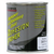 Urethane Supply Co. Polyvance Bumper & Cladding Coat 3611-4 Low VOC Adhesion Primer, 1 qt Can, Pourable Liquid, Light Gray