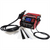 Polyvance Mini-Fuzer Welding Kit, 120V