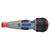 Vessel Tools Cordless High Speed Ball Grip Screwdriver