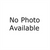 VIM Tools 10Mm Hex Black 3/8" Dr.