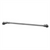 VIM Tools 12 Inch XL Hex Bit Ratchet, 1/4 Inch Hex Drive, One End Flex And Lock