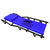 Whiteside Manufacturing ProTough Standard V-Drop Creeper