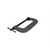 Wilton CLAMP C 0-4 2-1