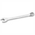 Wilmar Corp. / Performance Tool 12mm Combination Wrench