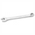 Wilmar Corp. / Performance Tool 5/16" Combination Wrench