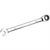 Wilmar Corp. / Performance Tool 8mm Ratcheting Wrench