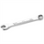 3/8" SAE Comb Wrench