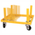 Wilmar Corp. / Performance Tool 750lb Rolling Engine Stand