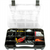 Wilmar Corp. / Performance Tool Plastic Parts Organizer