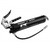 Wilmar Corp. / Performance Tool Clear View Pistol Grease Gun