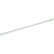 Wilmar Corp. / Performance Tool 40'' Flex Mag Claw GREEN