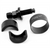 Wilmar Corp. / Performance Tool power/alternator pulley puller
